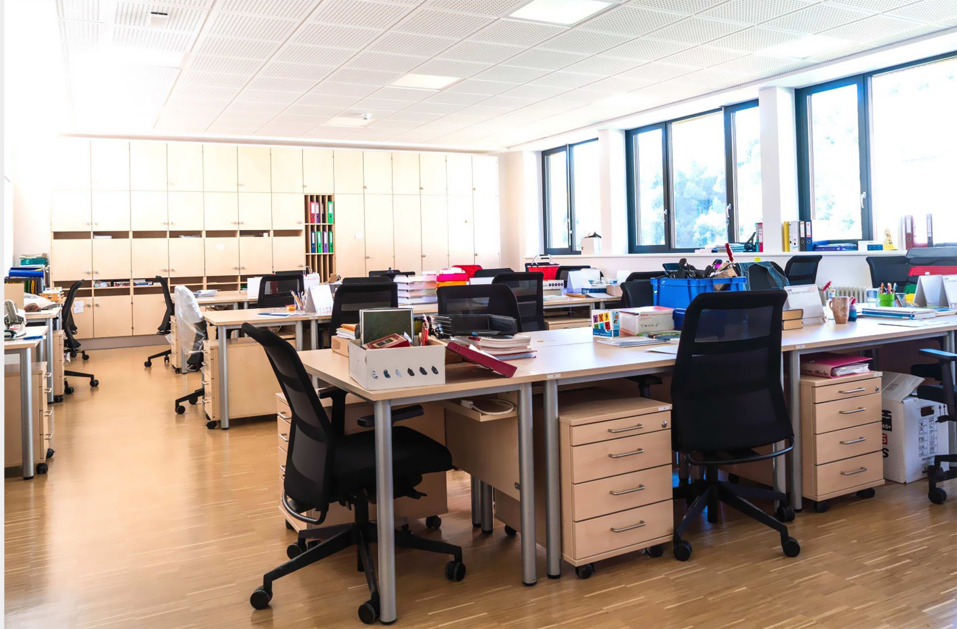 Neue Mittelschule Nötsch Neue Mittelschule Nötsch