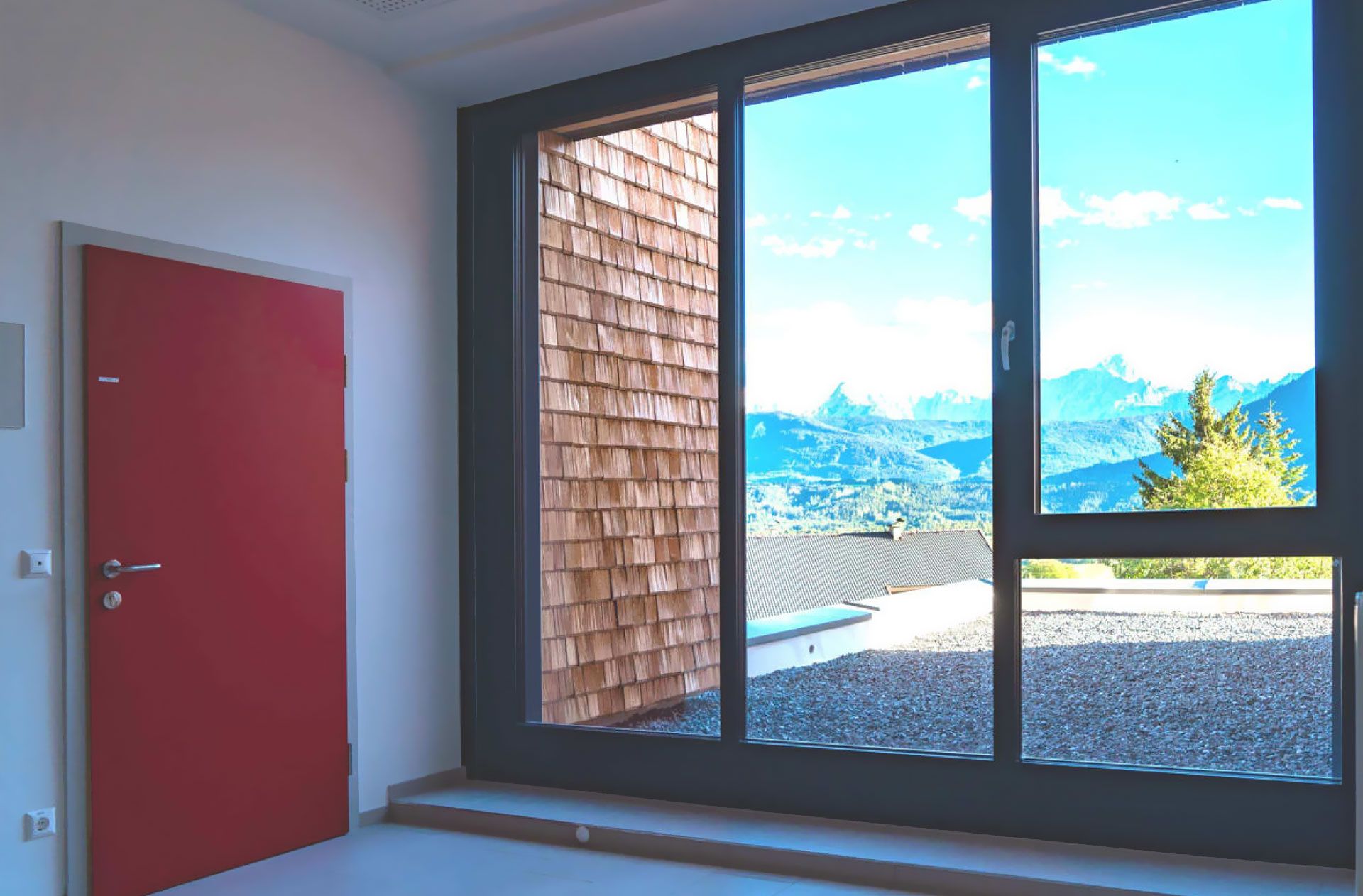 Neue Mittelschule Nötsch Neue Mittelschule Nötsch